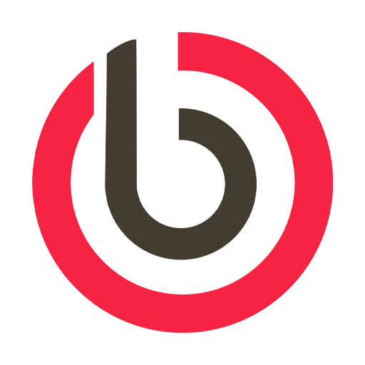 link-rush1000.pages.dev favicon