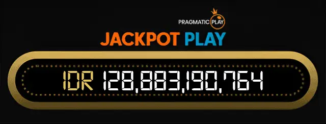 Jackpot RUSH1000 Mobile