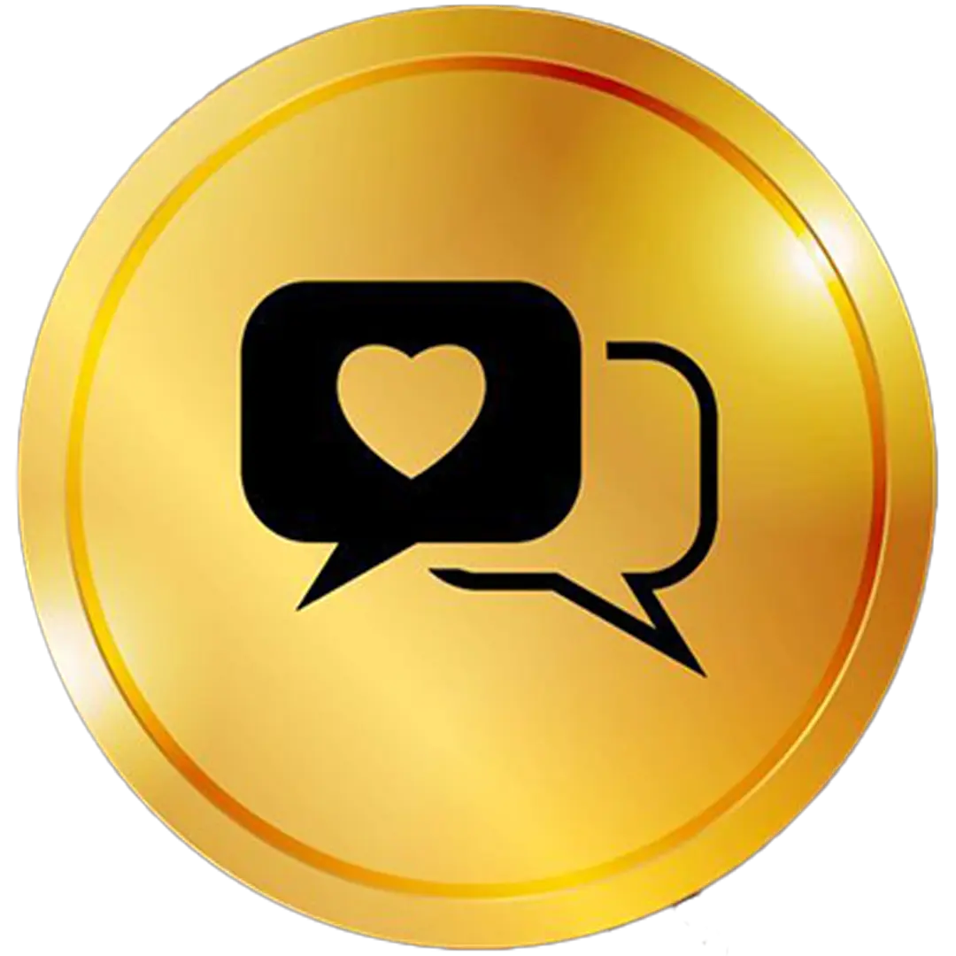 LIVE CHAT RUSH1000