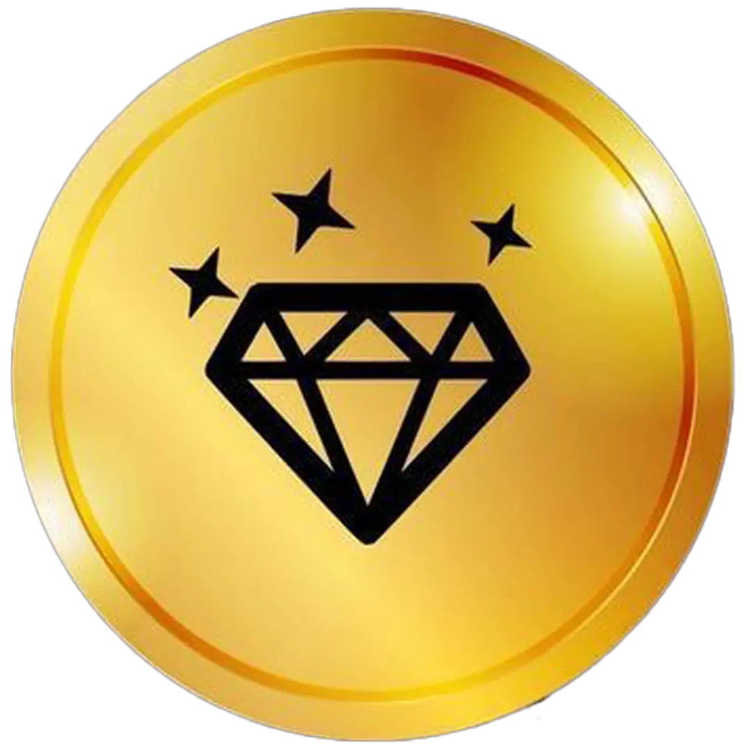 DAFTAR RUSH1000