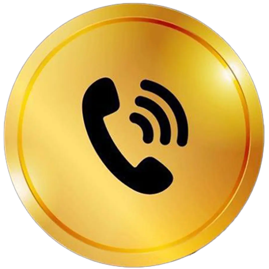WHATSAPP RUSH1000
